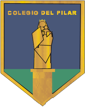 Instituto Nuestra Señora del Pilar